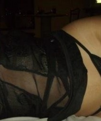 Анкета проститутки Кира - город Струнино, 29 лет, №4193